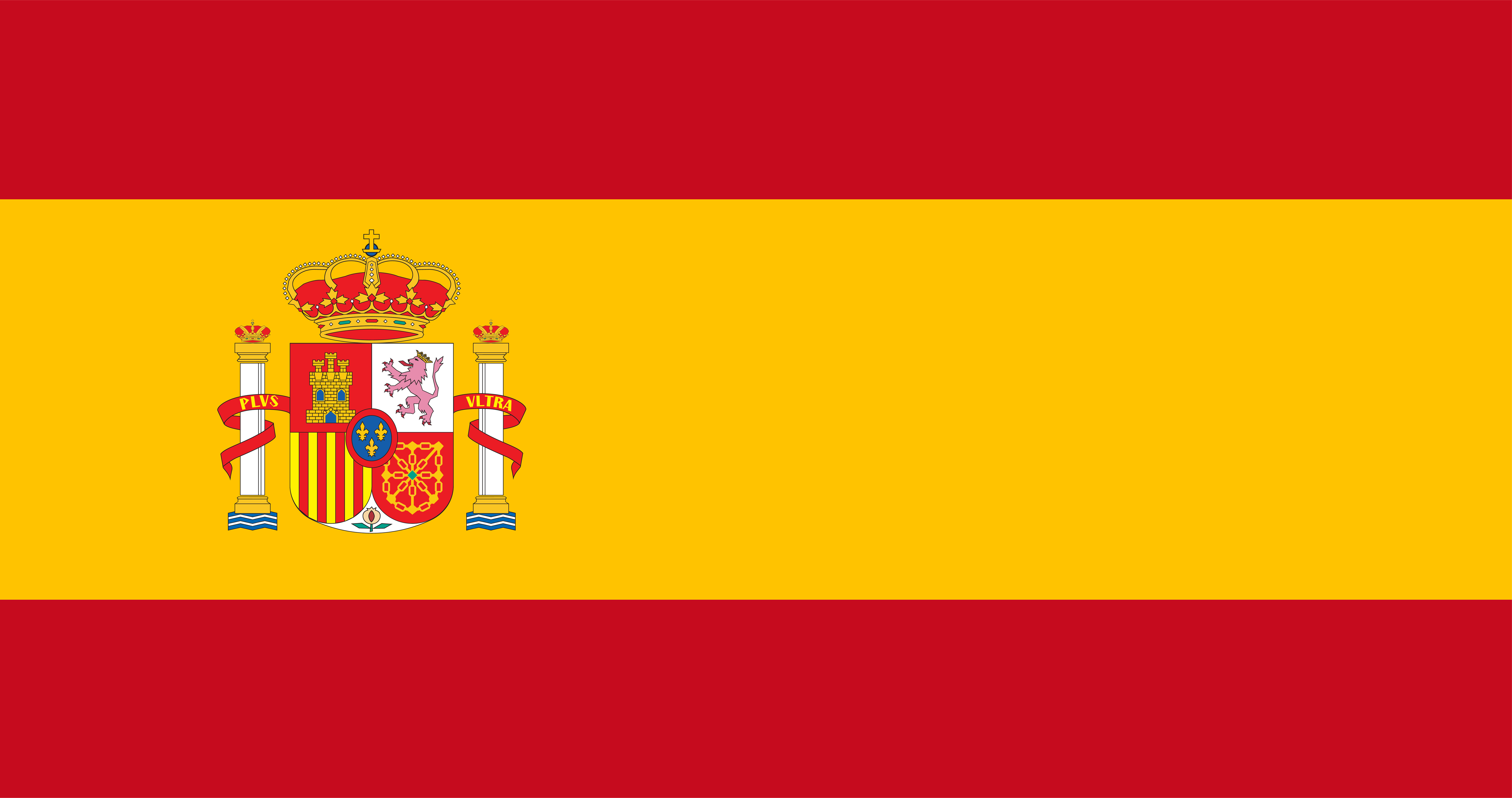 Espanha