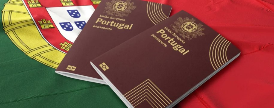 Novas Regras para Visto de Trabalho