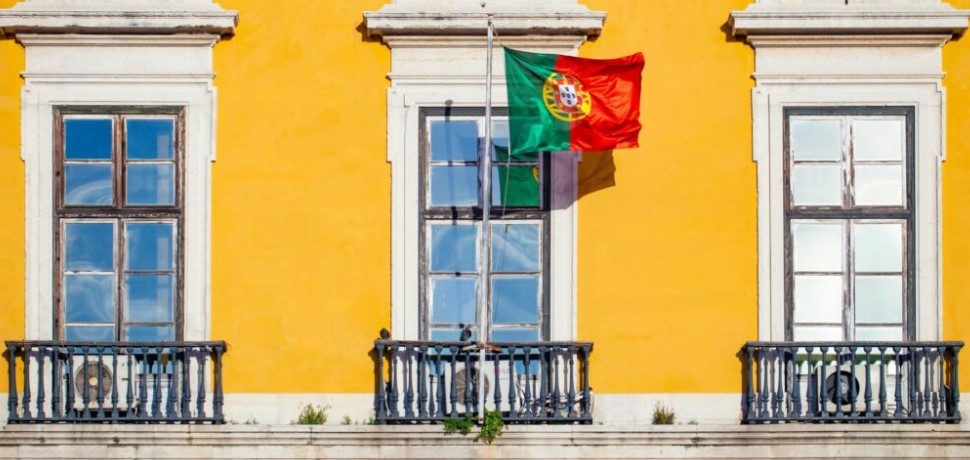 Como Evitar Fraudes no Arrendamento