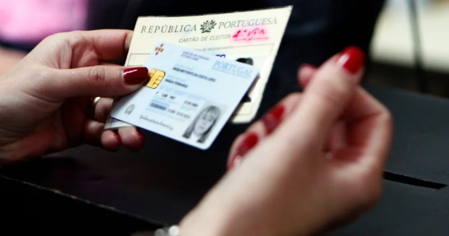 Como Evitar Fraudes no Arrendamento